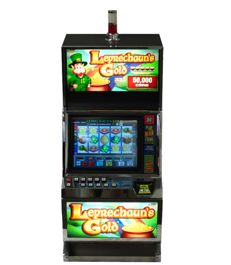 Игровые автоматы на покупку скачать игры с игровых автоматов бесплатно и без регистрации